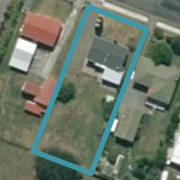 12 Smith Street, Waipukurau, Waipukurau