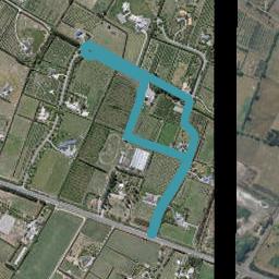 810 Tram Road, Ohoka, Kaiapoi