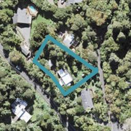 899 West Coast Road, Waiatarua, Auckland