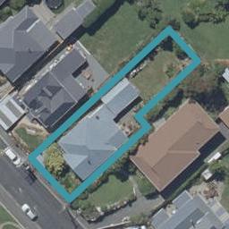 178 Gladstone Road, Dalmore, Dunedin