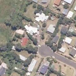 6 Quentin Place, Mahia, Māhia
