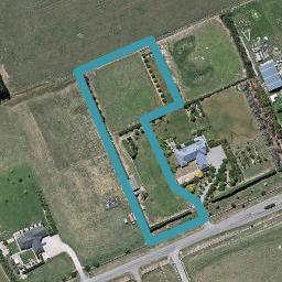 42 Truro Close, Ohoka, Ohoka
