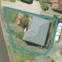 20 Amokura Drive, Kerikeri, Kerikeri
