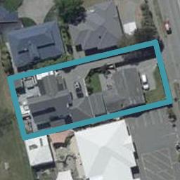 2/145 Burwood Road, Burwood, Christchurch