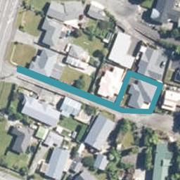 4 Redwood Place, Karoro, Greymouth