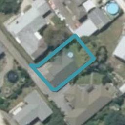 607 Park Road North, Parkvale, Hastings