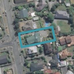 9 Cross Street, Marchwiel, Timaru
