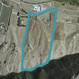 860 Taylor Pass Road, Taylor Pass, Blenheim