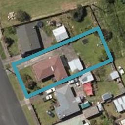 64 William Jones Drive, Otangarei, Whangarei