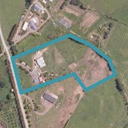 95 Lakeland Lane, Pakaraka, Kaikohe