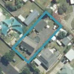 15 Wrigley Street, Waihi, Waihi