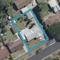 19 Lewis Street, Glenview, Hamilton