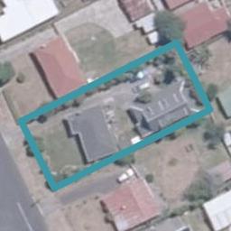 50 Brice Street, Tauhara, Taupo