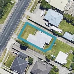 114 Boucher Avenue, Te Puke, Te Puke