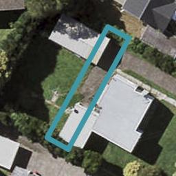 5/3 Ferndale Road, Mount Wellington, Auckland