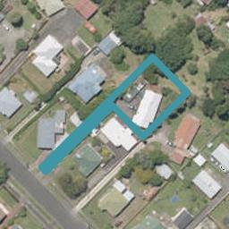 32A Kings Avenue, Gonville, Whanganui