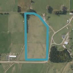 151 Avon Road, Centre Bush, Winton