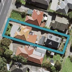 96 Hillsborough Road, Hillsborough, Auckland