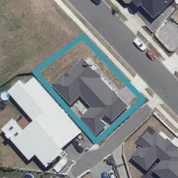 41 Mataroa Crescent, Flagstaff, Hamilton
