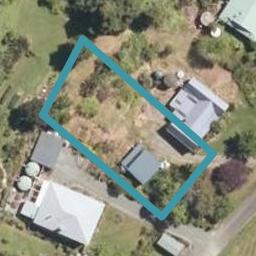 15 Old Beach Road, Kohukohu, Kohukohu