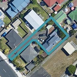 19B Links Avenue, Mount Maunganui, Mount Maunganui