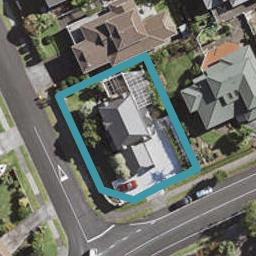 1 Sophora Place, Totara Heights, Auckland