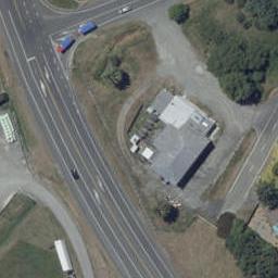 1662 State Highway 3, Awahuri, Palmerston North