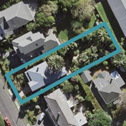 35 Palmerston Road, Birkenhead, Auckland