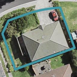 1 Nykki Place, Papakura, Papakura