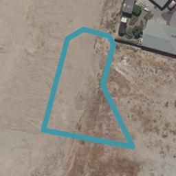 20 Smitham Drive, Cromwell, Cromwell