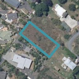 14 Goodwin Street, Waihola