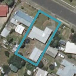 24 Cargill Street, Levin, Levin