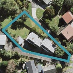 1/30 Capilano Place, Glenfield, Auckland