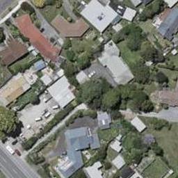 307 Te Moana Road, Waikanae