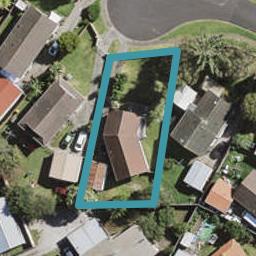14 Carter Place, Manurewa, Auckland