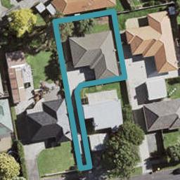 54A Willis Road, Papakura, Papakura
