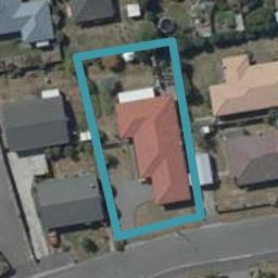 3 Habgood Place, Lincoln, Lincoln