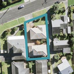 1/8 Beach Road, Orewa, Orewa