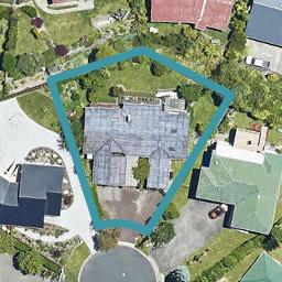 15 Rostrevor Place, Tihiotonga, Rotorua
