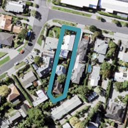 77B Speight Road, St Heliers, Auckland