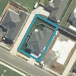 31 Raithburn Terrace, Pokeno
