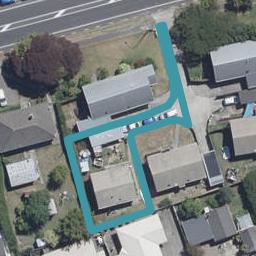 36 Lorne Street, Melville, Hamilton