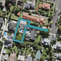 11 Henley Road, Mount Eden, Auckland