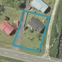 7200B State Highway 12, Waimamaku, Kaikohe