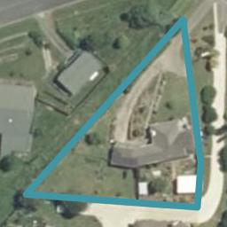 2 Kent Street, Te Kūiti