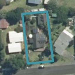 8 Marlin Place, Whiritoa, Waihi