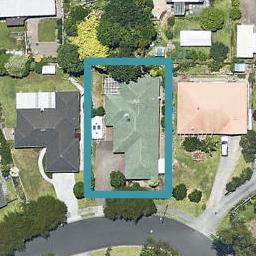 17 Kaimai View Drive, Ohauiti, Tauranga