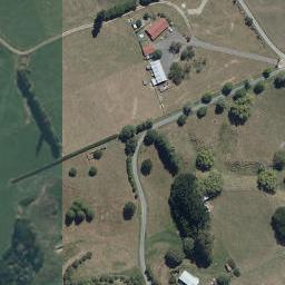 173 Tarr Road, Ohaupo, Ohaupo