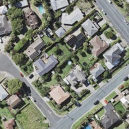 44E Montgomery Avenue, Belmont, Auckland