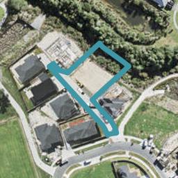 3 Lancia Way, Oteha, Auckland